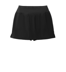 SPORT-TEK Custom Ladies Repeat Skort