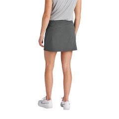 SPORT-TEK Custom Ladies Repeat Skort