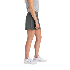 SPORT-TEK Custom Ladies Repeat Skort