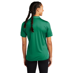 SPORT-TEK Custom Ladies Posi-UV Pro Polo