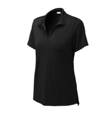 SPORT-TEK Custom Ladies Sideline Polo