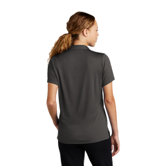 SPORT-TEK Custom Ladies Sideline Polo