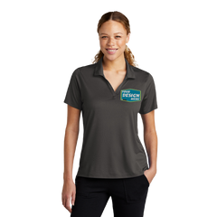 SPORT-TEK Custom Ladies Sideline Polo