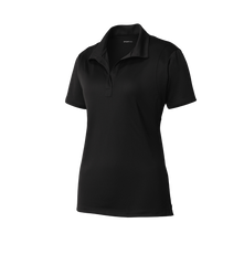 SPORT-TEK Custom Ladies Micropique Sport-Wick Polo