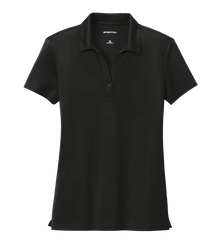 SPORT-TEK Custom Ladies UV Micropique Polo