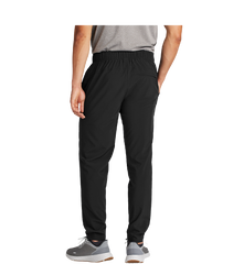 SPORT-TEK Custom Men's Repeat Pant