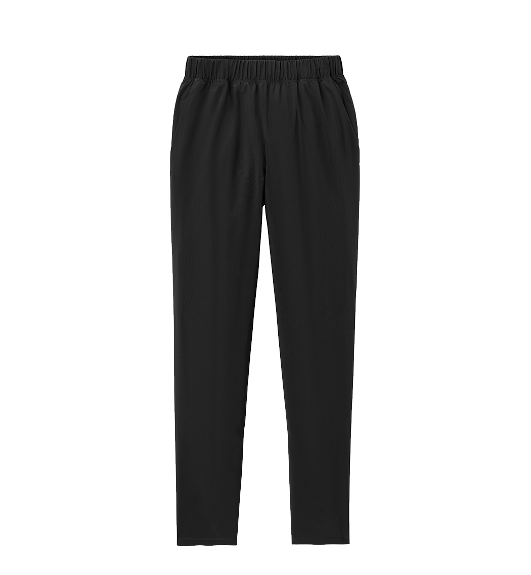 SPORT-TEK Custom Men's Repeat Pant