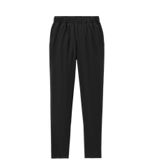 SPORT-TEK Custom Men's Repeat Pant