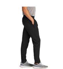 SPORT-TEK Custom Men's Repeat Pant