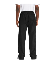 SPORT-TEK Custom Men's Wind Pant