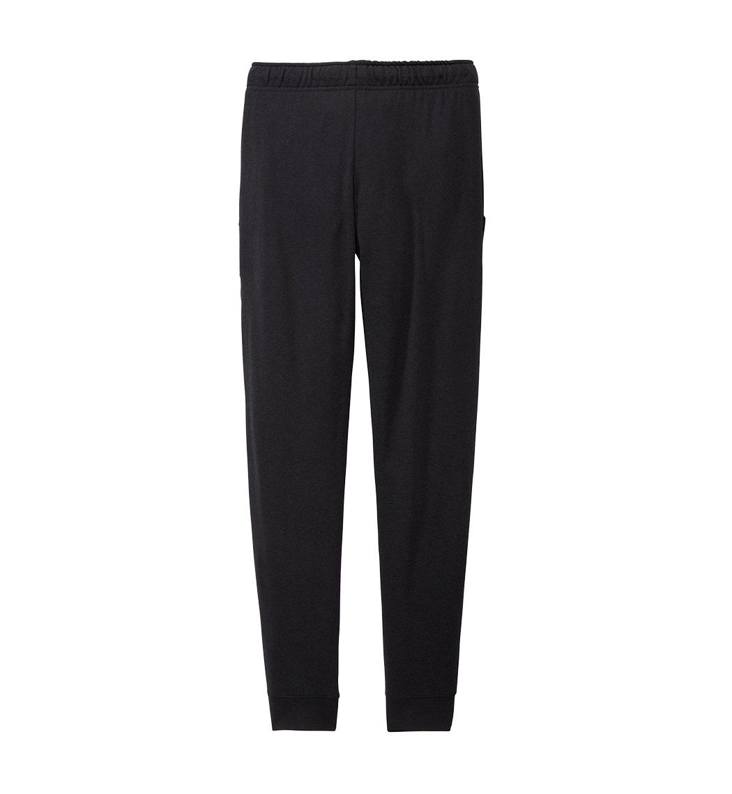 SPORT-TEK Custom Men's Wind Pant