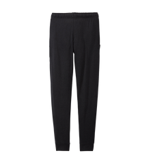 SPORT-TEK Custom Men's Wind Pant