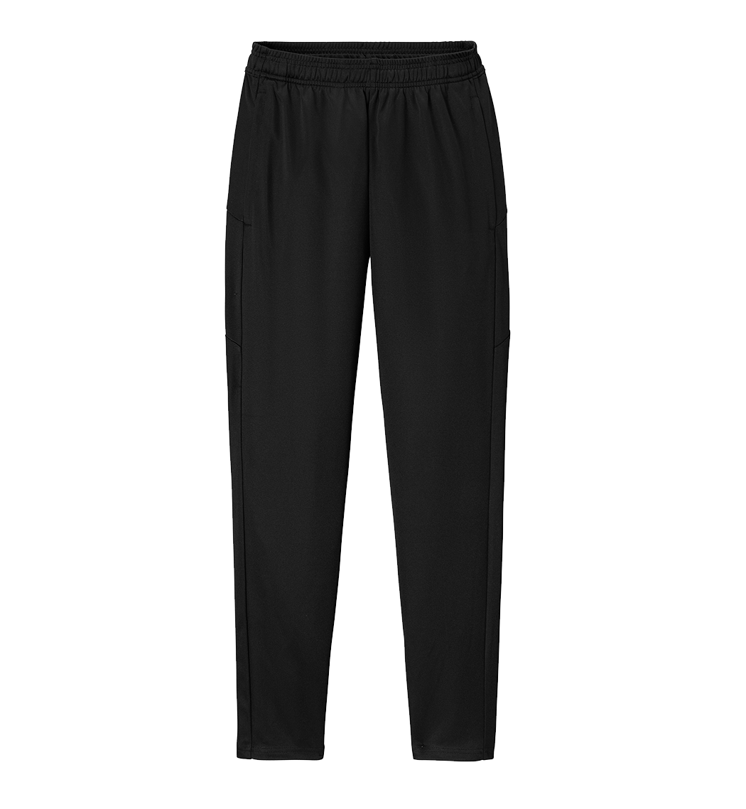 SPORT-TEK Custom Men's Travel Pant