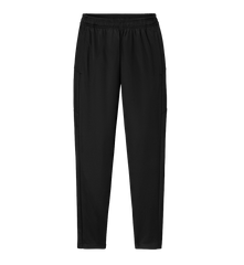 SPORT-TEK Custom Men's Travel Pant