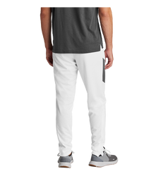 SPORT-TEK Custom Men's Travel Pant