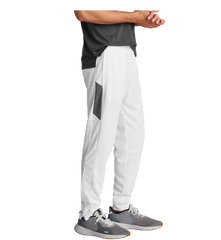 SPORT-TEK Custom Men's Travel Pant