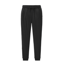 SPORT-TEK Custom Men's Sport-Wick Stretch Jogger