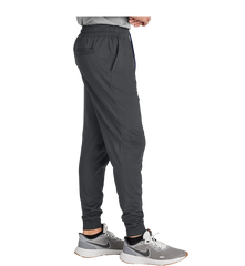 SPORT-TEK Custom Men's Sport-Wick Stretch Jogger