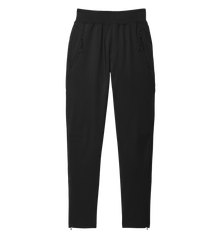 SPORT-TEK Custom Men's Circuit Jogger