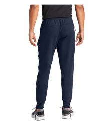 SPORT-TEK Custom Men's Circuit Jogger