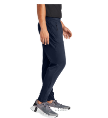 SPORT-TEK Custom Men's Circuit Jogger