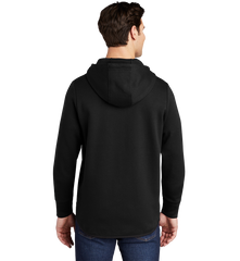 SPORT-TEK Custom Men's Triumph Hooded Pullover