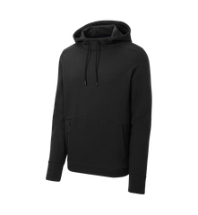 SPORT-TEK Custom Men's Triumph Hooded Pullover