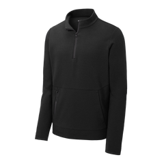 SPORT-TEK Custom Men's Triumph 1/4-Zip Pullover