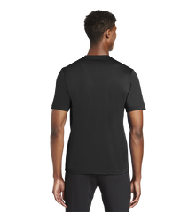 SPORT-TEK Custom Men's PosiCharge Tough Tee