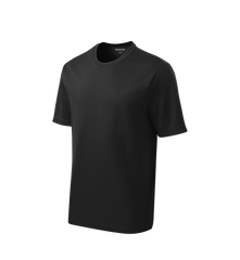 SPORT-TEK Custom Men's PosiCharge RacerMesh Tee