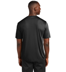 SPORT-TEK Custom Men's PosiCharge Competitor Tee