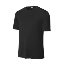 SPORT-TEK Custom Men's PosiCharge Competitor Tee