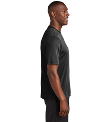 SPORT-TEK Custom Men's PosiCharge Competitor Tee