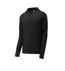 SPORT-TEK Custom Men's  PosiCharge  Competitor  Hooded Pullover