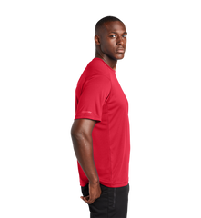 SPORT-TEK Custom Men's PosiCharge Elevate Tee