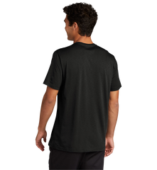 SPORT-TEK Custom Men's PosiCharge Strive Tee