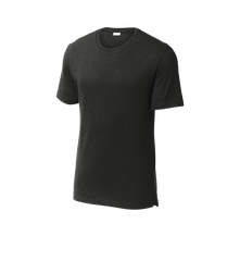 SPORT-TEK Custom Men's PosiCharge Strive Tee