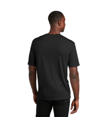 SPORT-TEK Custom Men's PosiCharge Competitor Cotton Touch Tee