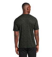 SPORT-TEK Custom Men's  Digi Camo Tee