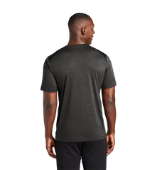 SPORT-TEK Custom Men's  Endeavor Tee