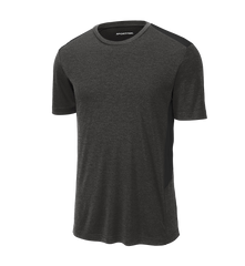 SPORT-TEK Custom Men's  Endeavor Tee