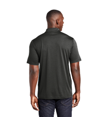 SPORT-TEK Custom Men's  Endeavor Polo