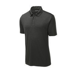 SPORT-TEK Custom Men's  Endeavor Polo