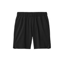 SPORT-TEK Custom Men's Repeat 7  Short