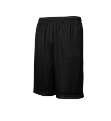 SPORT-TEK Custom Men's PosiCharge Classic Mesh Short