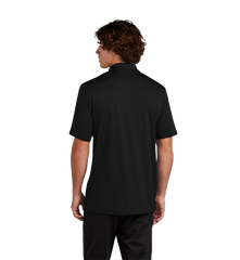 SPORT-TEK Custom Men's Sideline Polo