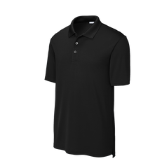 SPORT-TEK Custom Men's Sideline Polo