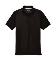 SPORT-TEK Custom Men's PosiCharge Micro-Mesh Polo