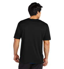 SPORT-TEK Custom Men's PosiCharge Re-Compete Tee