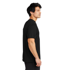 SPORT-TEK Custom Men's PosiCharge Re-Compete Tee